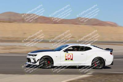 media/Jan-21-2023-Speed Ventures (Sat) [[1a98287468]]/3-Yellow/session 2 skid pad/